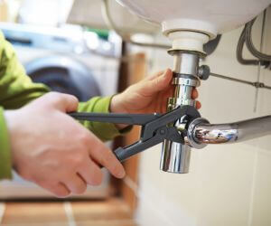 About Emergency plumbing pros Piasa, IL